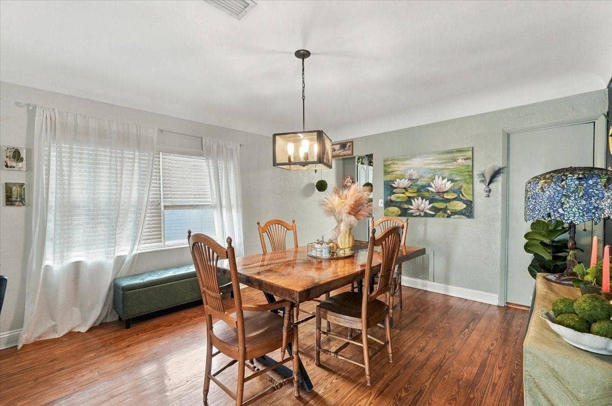 118 S WATERLOO AVENUE, #120, Lakeland, FL 33801