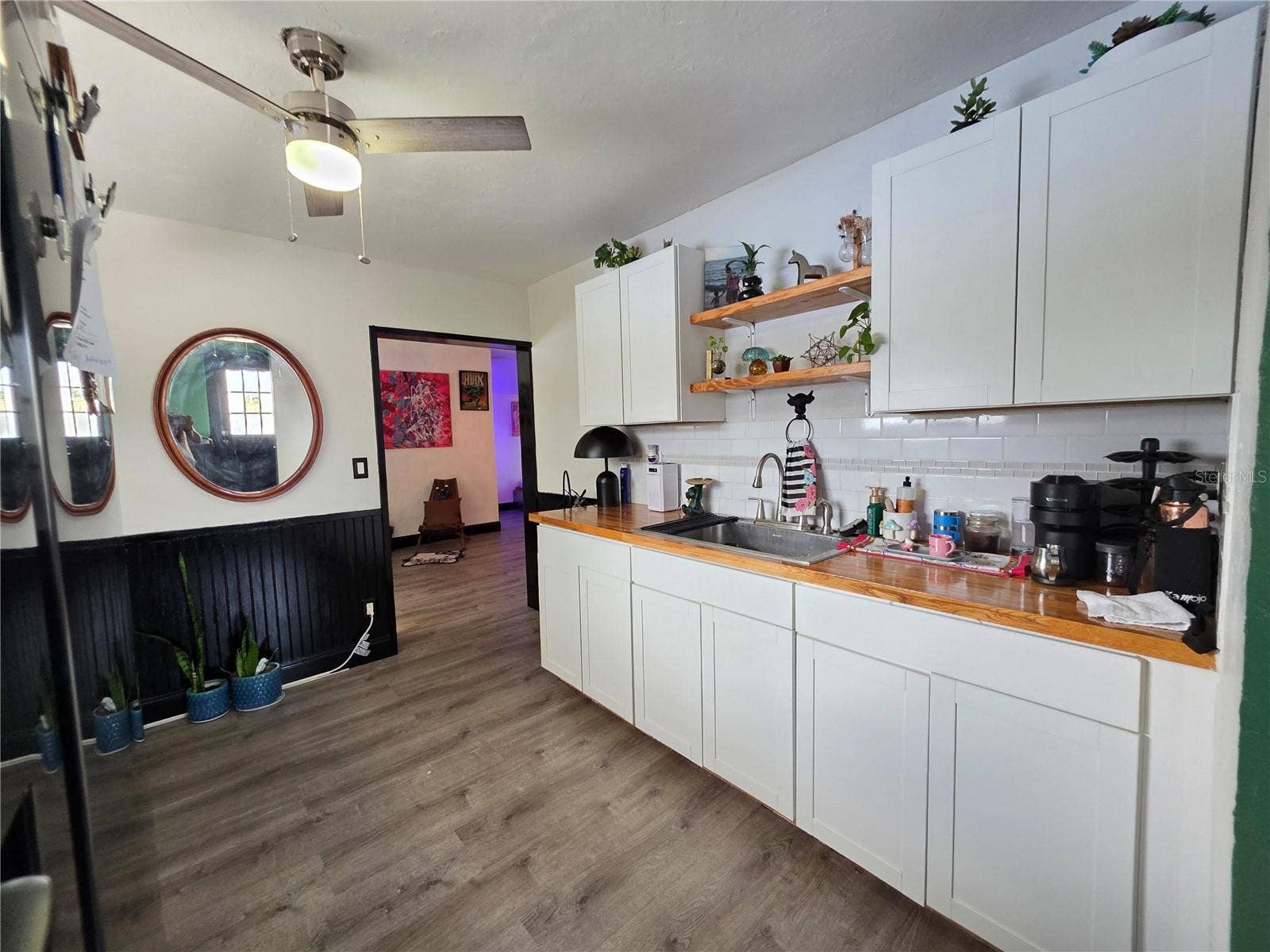 118 S WATERLOO AVENUE, Lakeland, FL 33801