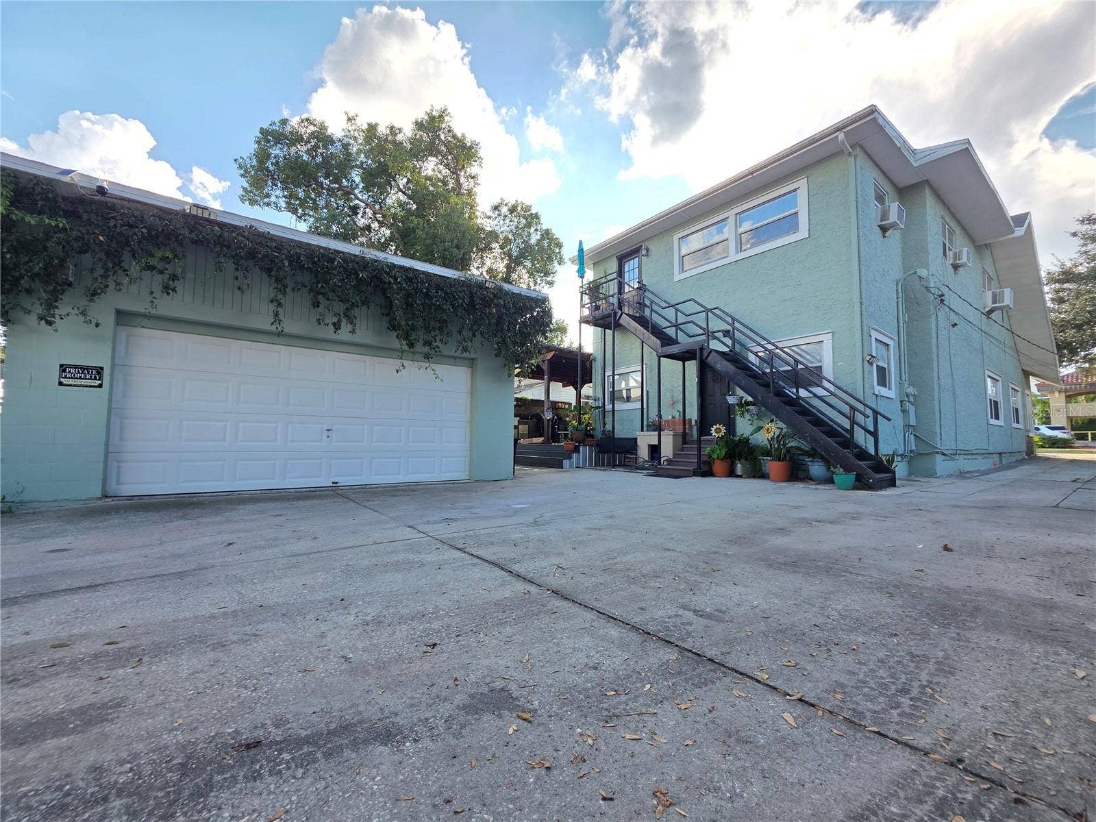118 S WATERLOO AVENUE, Lakeland, FL 33801