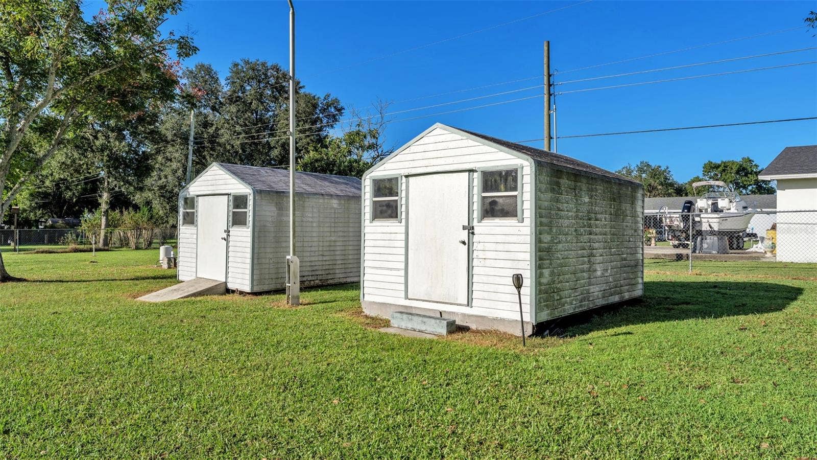 6739 FARRIS DRIVE, Lakeland, FL 33811 6739 FARRIS DRIVE, Lakeland, FL 33811