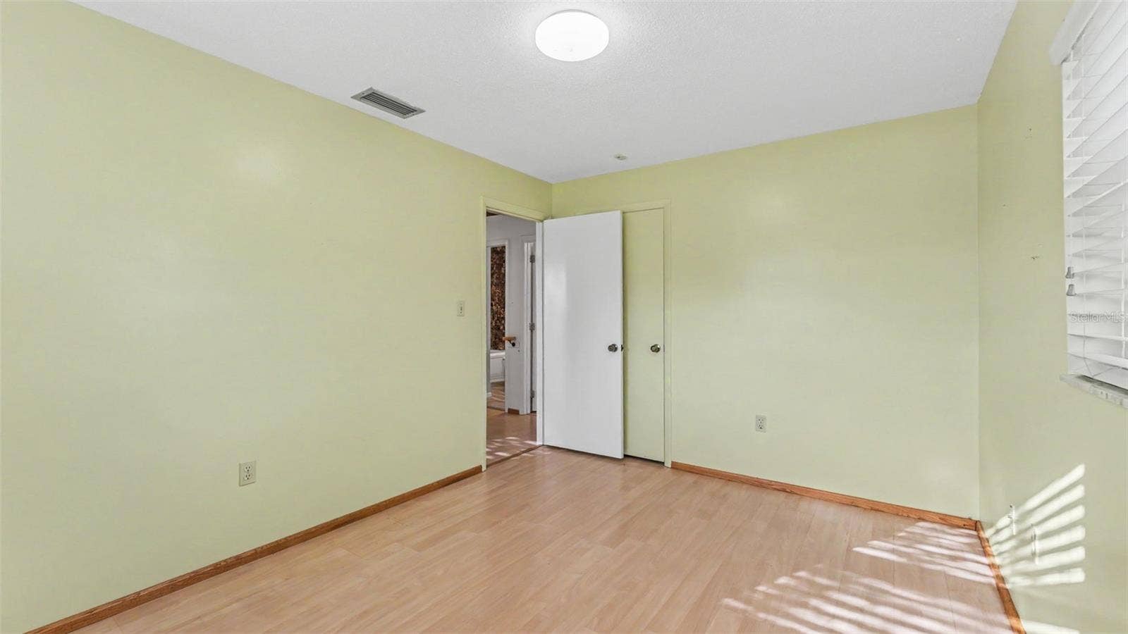 6739 FARRIS DRIVE, Lakeland, FL 33811 6739 FARRIS DRIVE, Lakeland, FL 33811