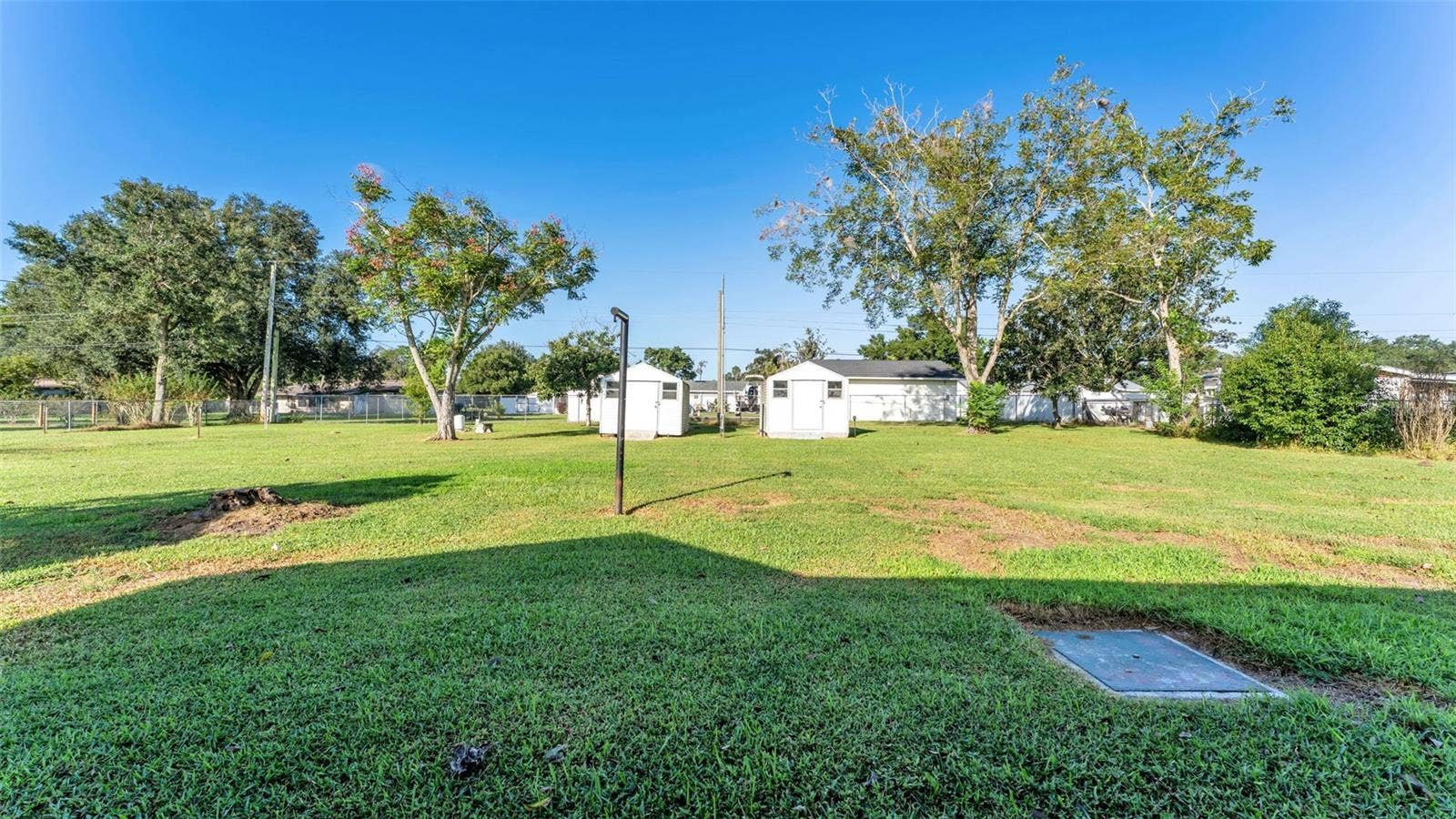 6739 FARRIS DRIVE, Lakeland, FL 33811 6739 FARRIS DRIVE, Lakeland, FL 33811
