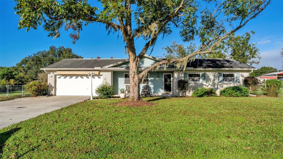 Property photo for 6739 FARRIS DRIVE, Lakeland, FL