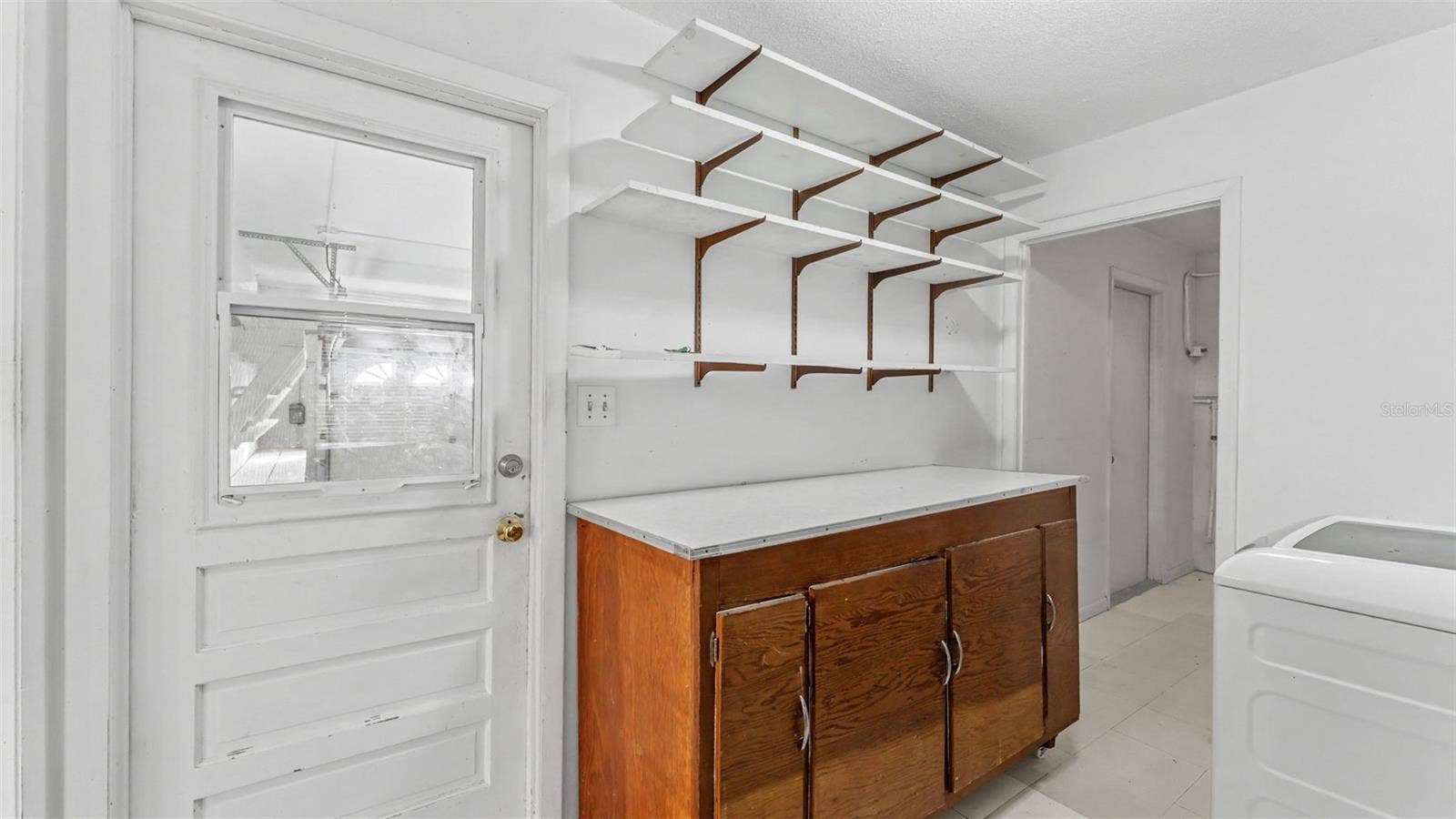 6739 FARRIS DRIVE, Lakeland, FL 33811 6739 FARRIS DRIVE, Lakeland, FL 33811