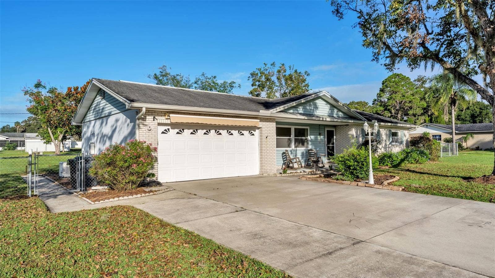 6739 FARRIS DRIVE, Lakeland, FL 33811 6739 FARRIS DRIVE, Lakeland, FL 33811