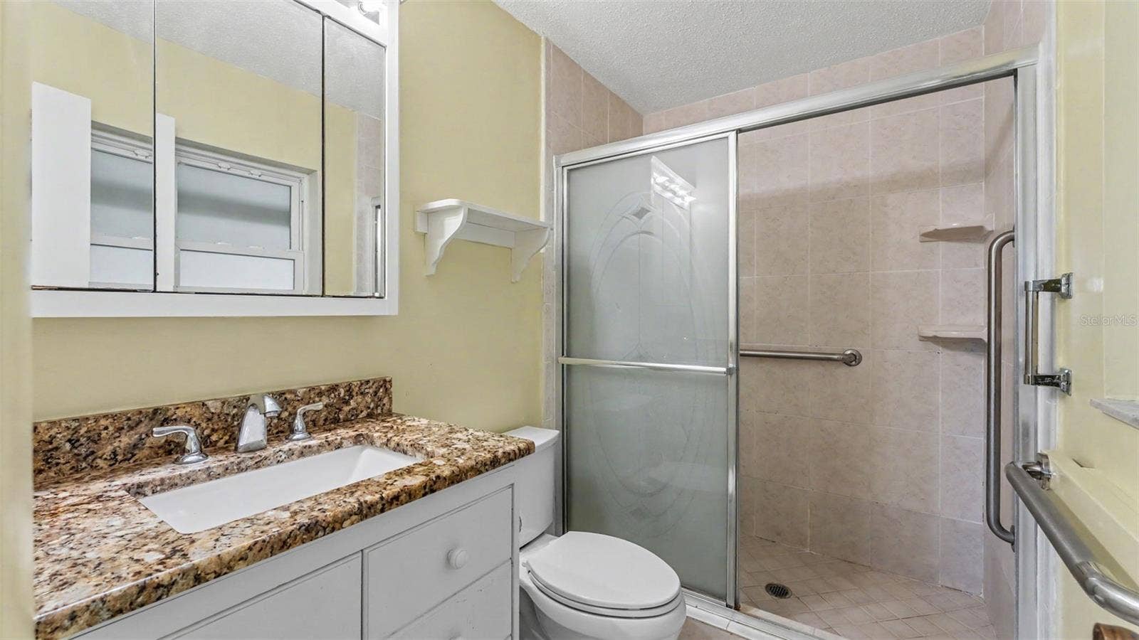 6739 FARRIS DRIVE, Lakeland, FL 33811 6739 FARRIS DRIVE, Lakeland, FL 33811