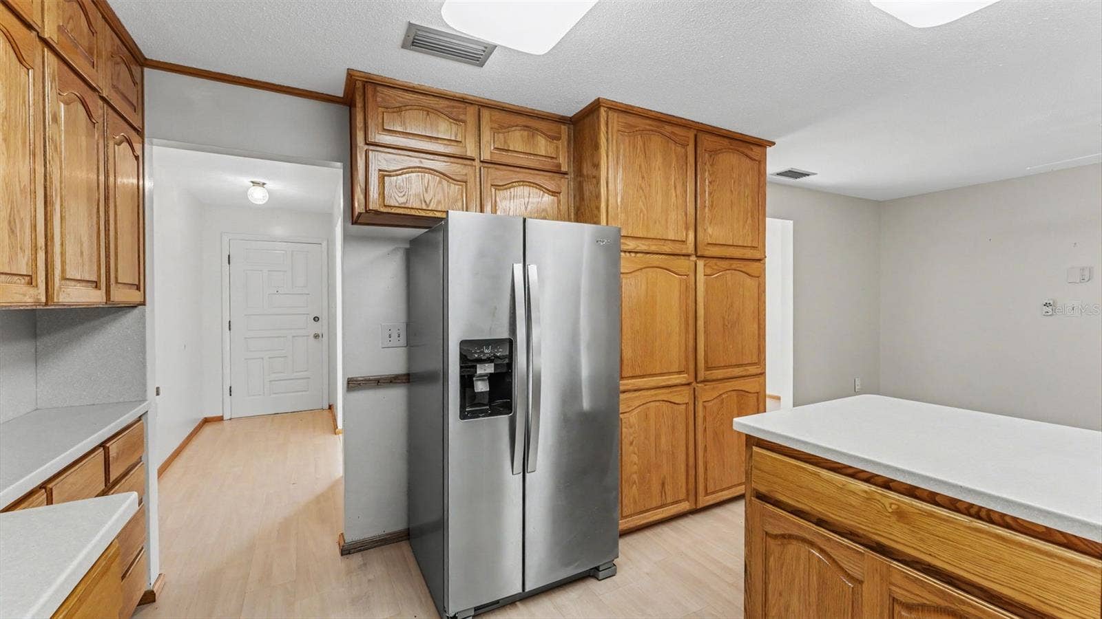 6739 FARRIS DRIVE, Lakeland, FL 33811 6739 FARRIS DRIVE, Lakeland, FL 33811