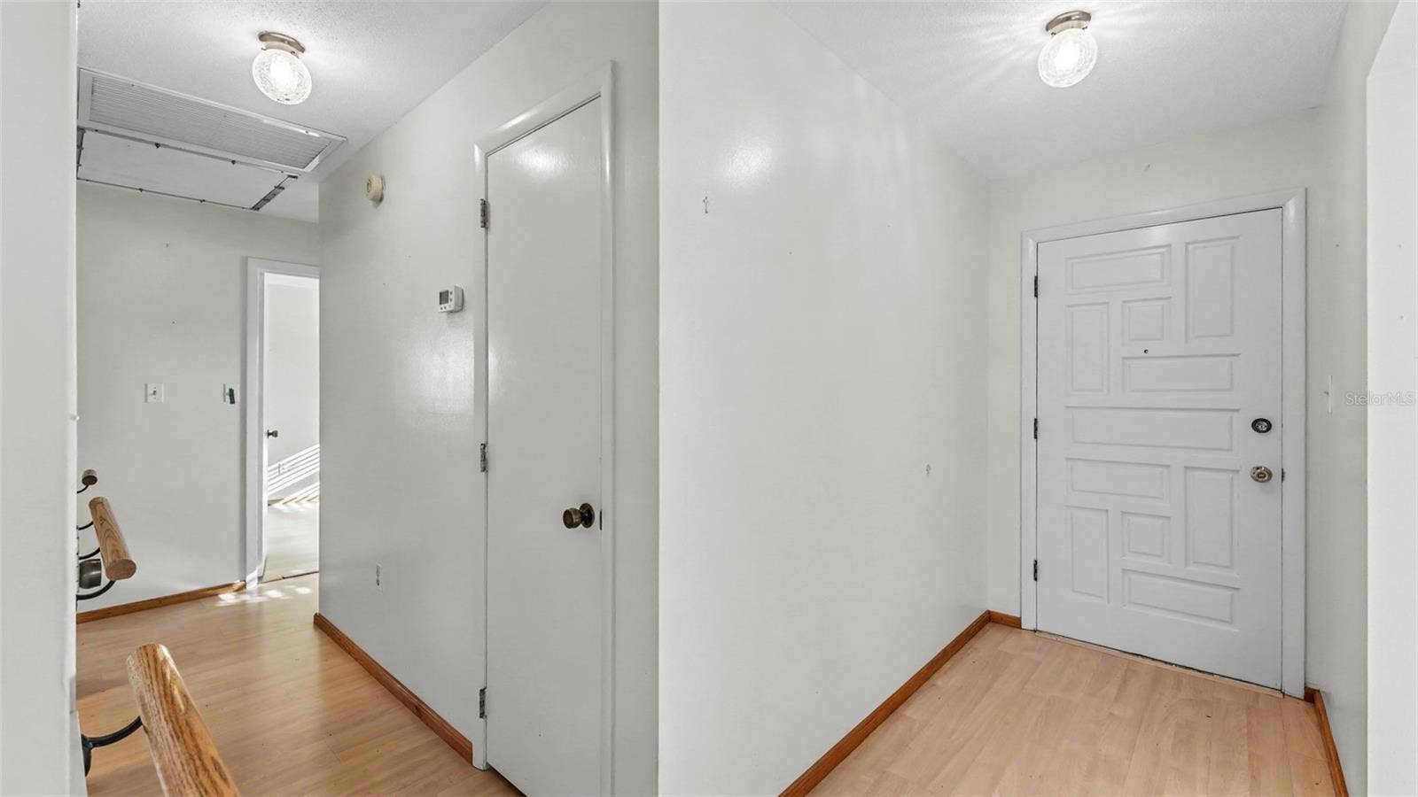 6739 FARRIS DRIVE, Lakeland, FL 33811 6739 FARRIS DRIVE, Lakeland, FL 33811