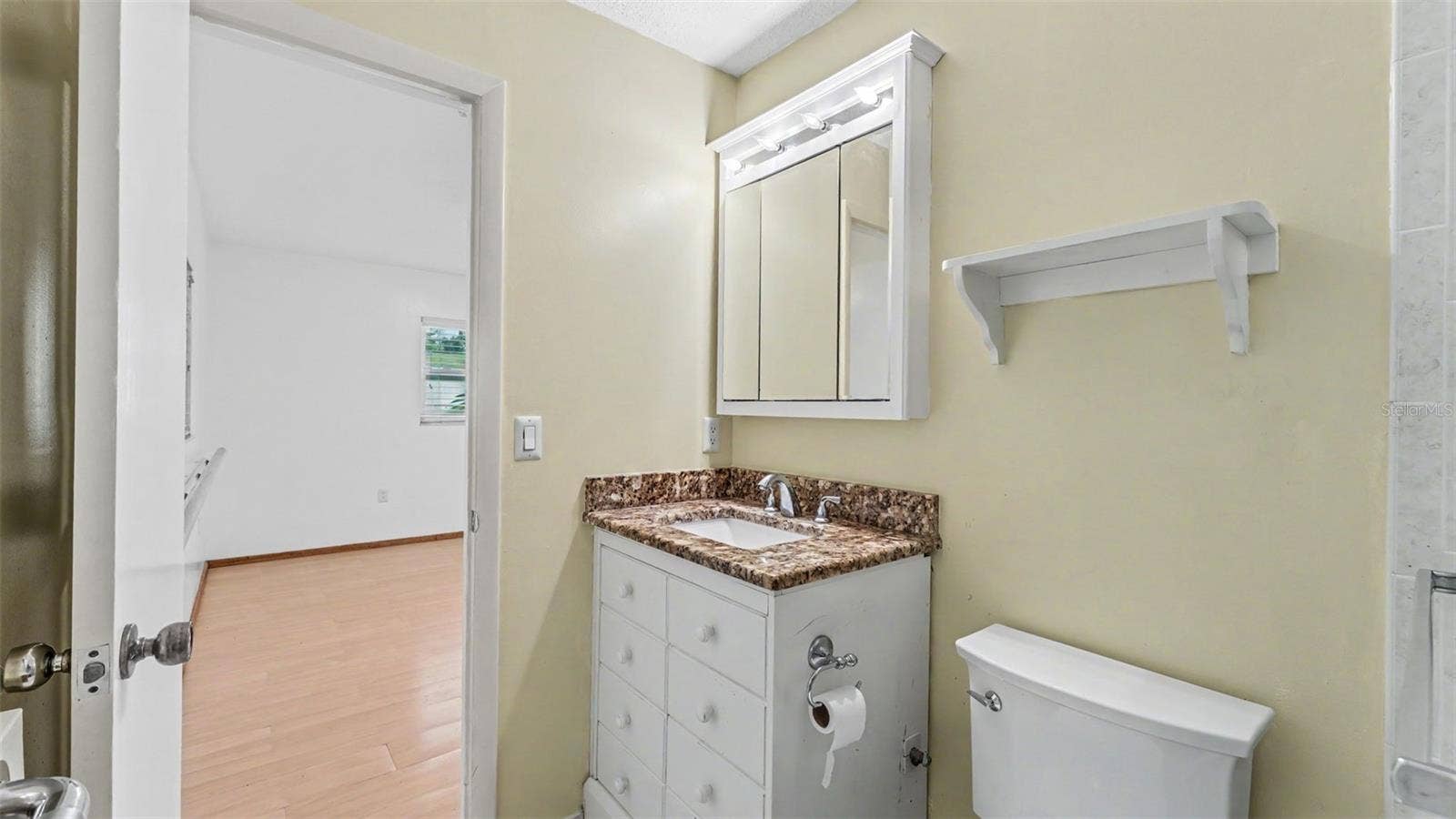 6739 FARRIS DRIVE, Lakeland, FL 33811 6739 FARRIS DRIVE, Lakeland, FL 33811
