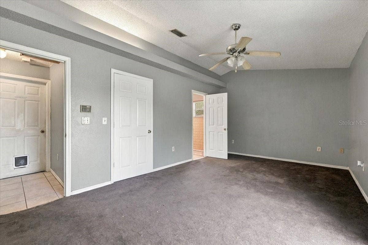 107 FLORIDA GRACKLE COURT, Frostproof, FL 33843 107 FLORIDA GRACKLE COURT, Frostproof, FL 33843