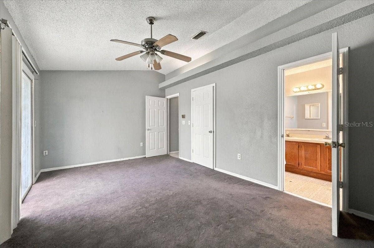 107 FLORIDA GRACKLE COURT, Frostproof, FL 33843 107 FLORIDA GRACKLE COURT, Frostproof, FL 33843