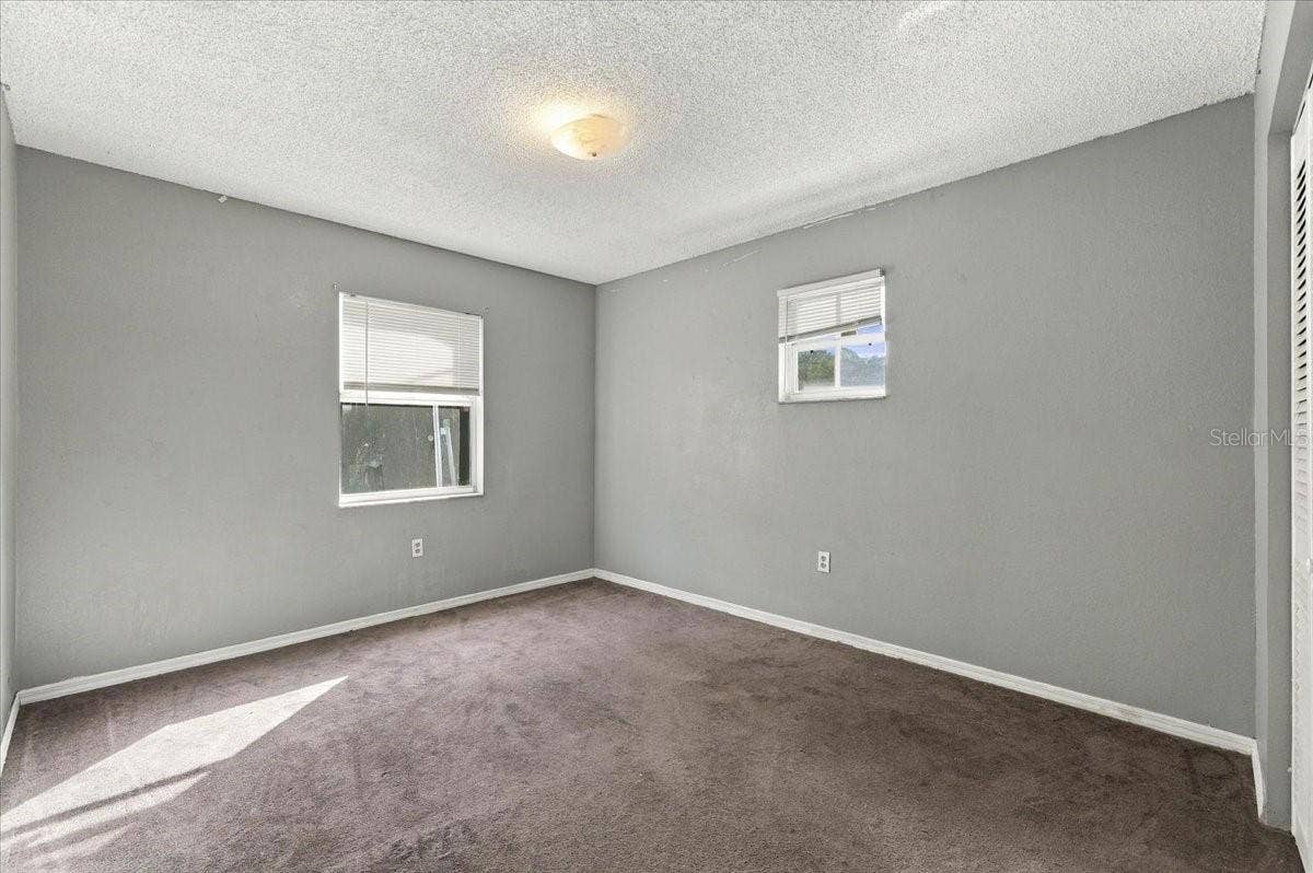 107 FLORIDA GRACKLE COURT, Frostproof, FL 33843 107 FLORIDA GRACKLE COURT, Frostproof, FL 33843