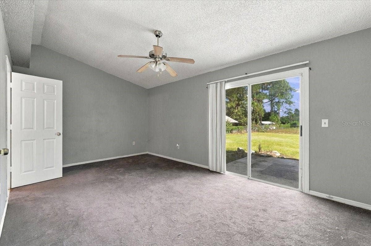 107 FLORIDA GRACKLE COURT, Frostproof, FL 33843 107 FLORIDA GRACKLE COURT, Frostproof, FL 33843