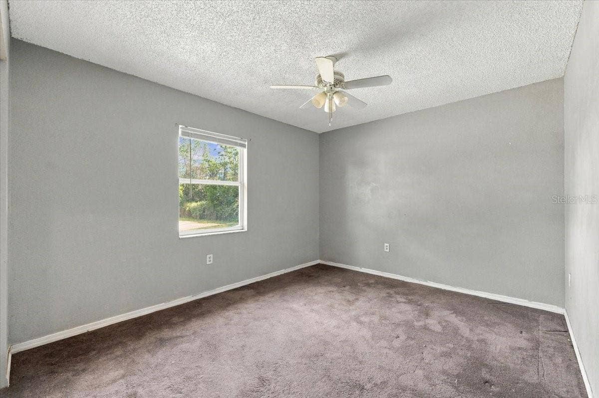 107 FLORIDA GRACKLE COURT, Frostproof, FL 33843 107 FLORIDA GRACKLE COURT, Frostproof, FL 33843