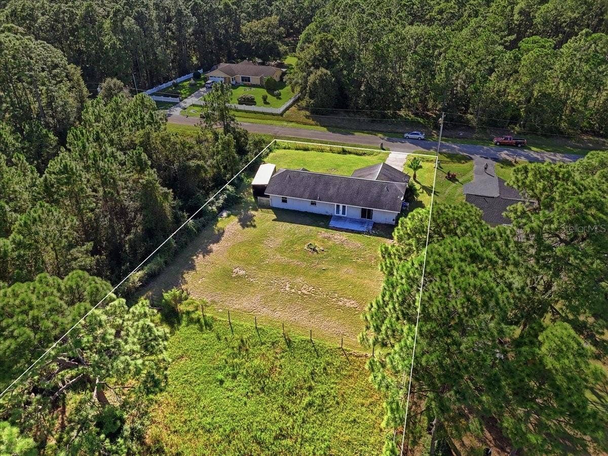 107 FLORIDA GRACKLE COURT, Frostproof, FL 33843 107 FLORIDA GRACKLE COURT, Frostproof, FL 33843