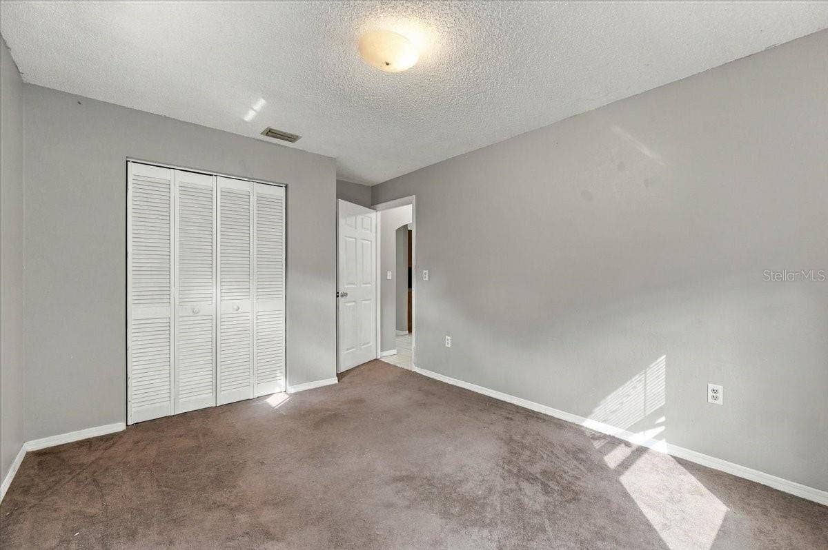 107 FLORIDA GRACKLE COURT, Frostproof, FL 33843 107 FLORIDA GRACKLE COURT, Frostproof, FL 33843