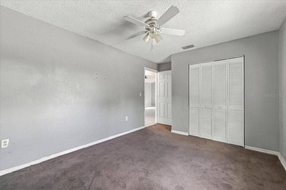 107 FLORIDA GRACKLE COURT, Frostproof, FL 33843 107 FLORIDA GRACKLE COURT, Frostproof, FL 33843