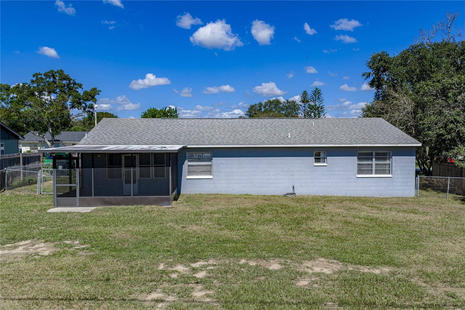 4075 MARIE DRIVE, Lakeland, FL 33813