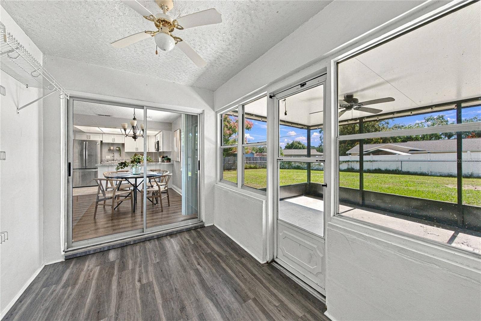4075 MARIE DRIVE, Lakeland, FL 33813