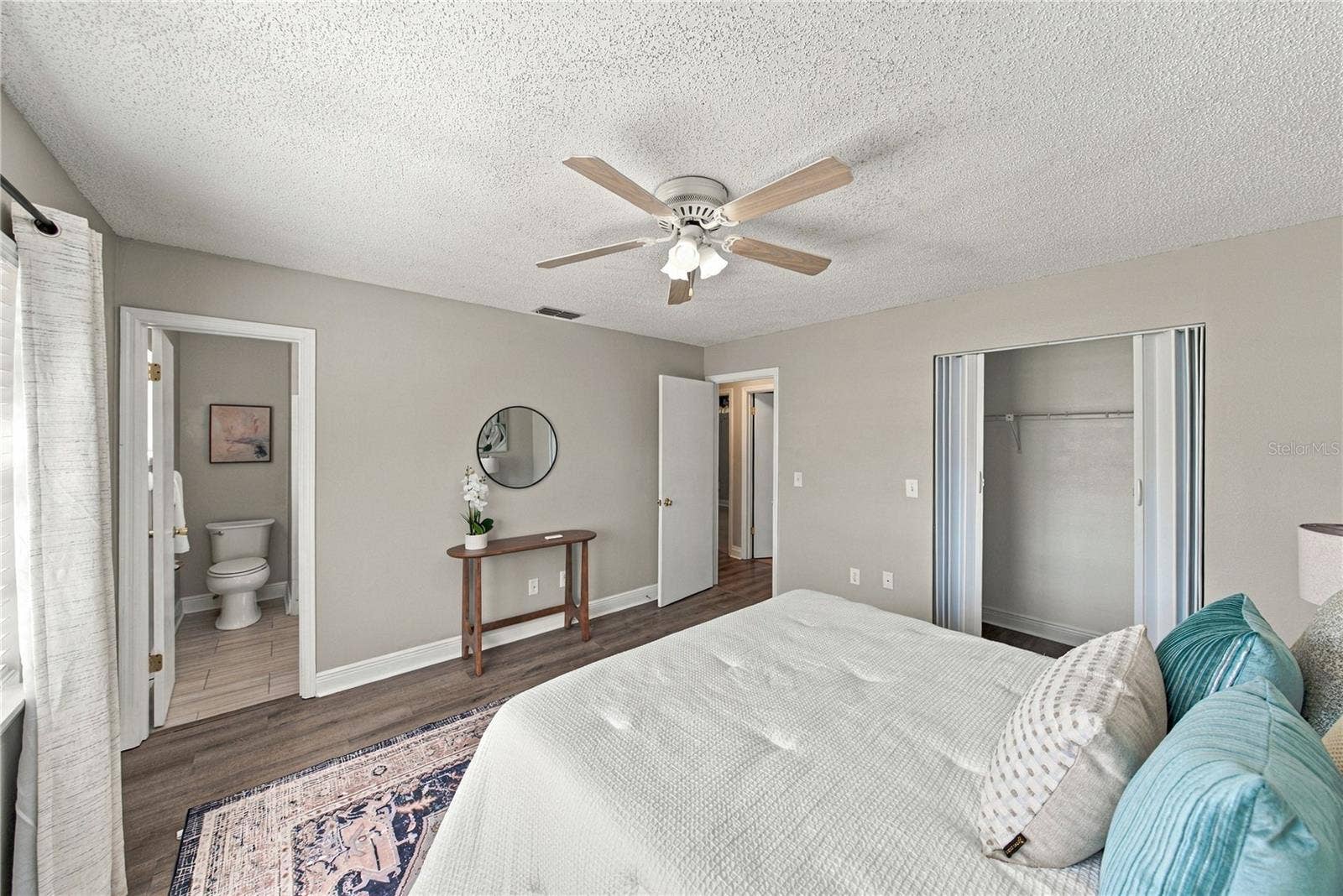 4075 MARIE DRIVE, Lakeland, FL 33813