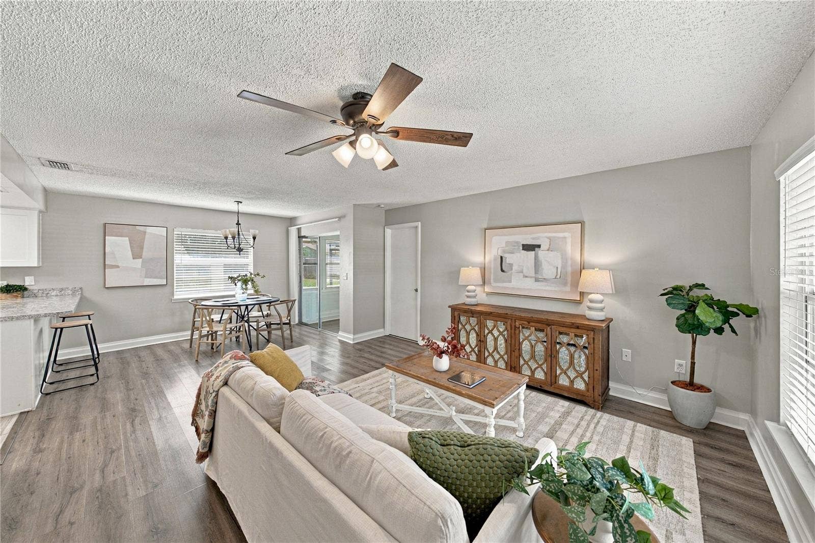 4075 MARIE DRIVE, Lakeland, FL 33813