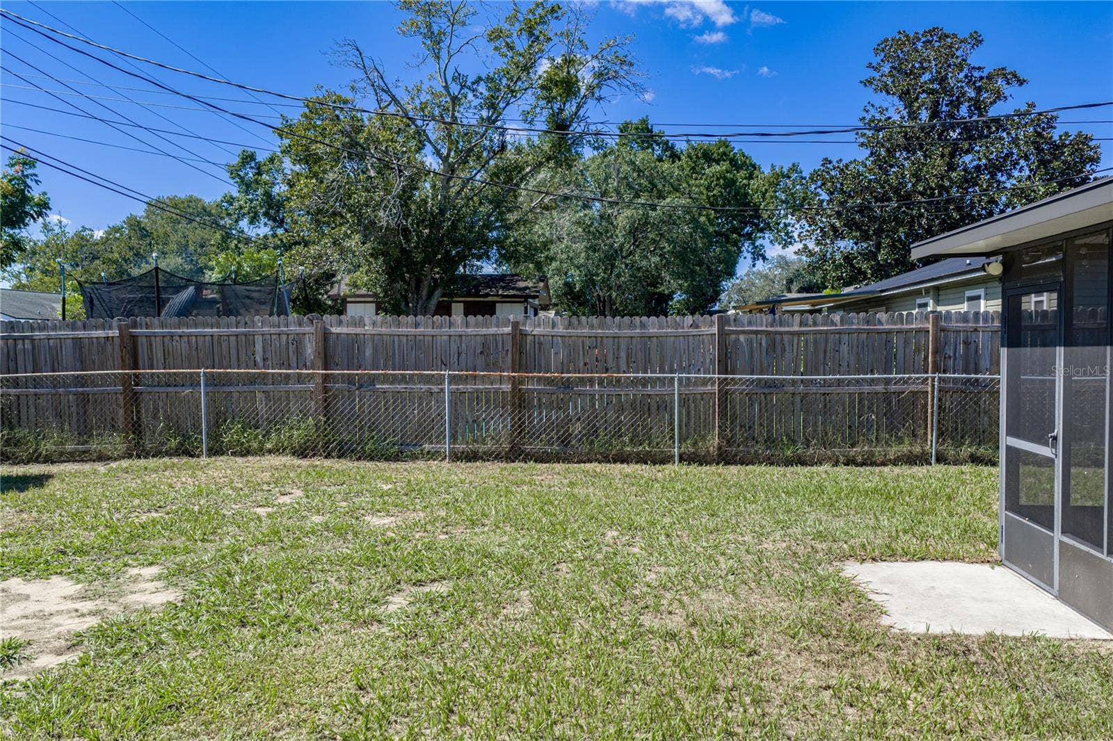 4075 MARIE DRIVE, Lakeland, FL 33813