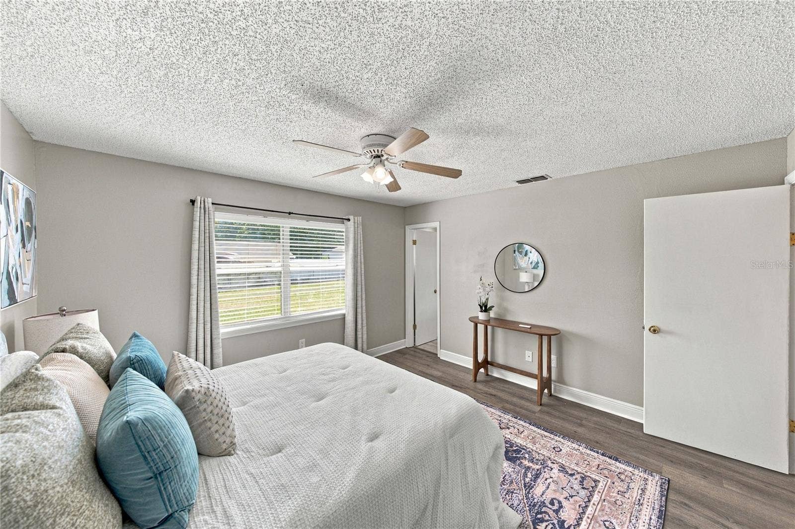 4075 MARIE DRIVE, Lakeland, FL 33813