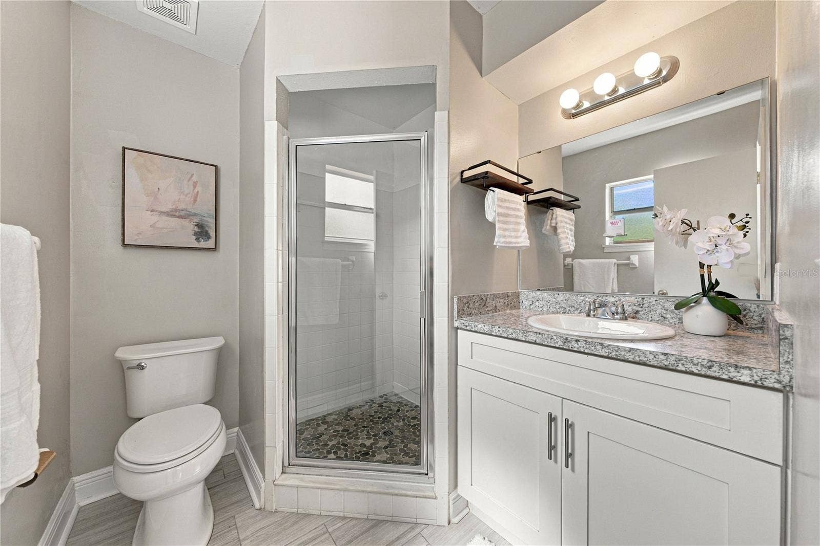 4075 MARIE DRIVE, Lakeland, FL 33813