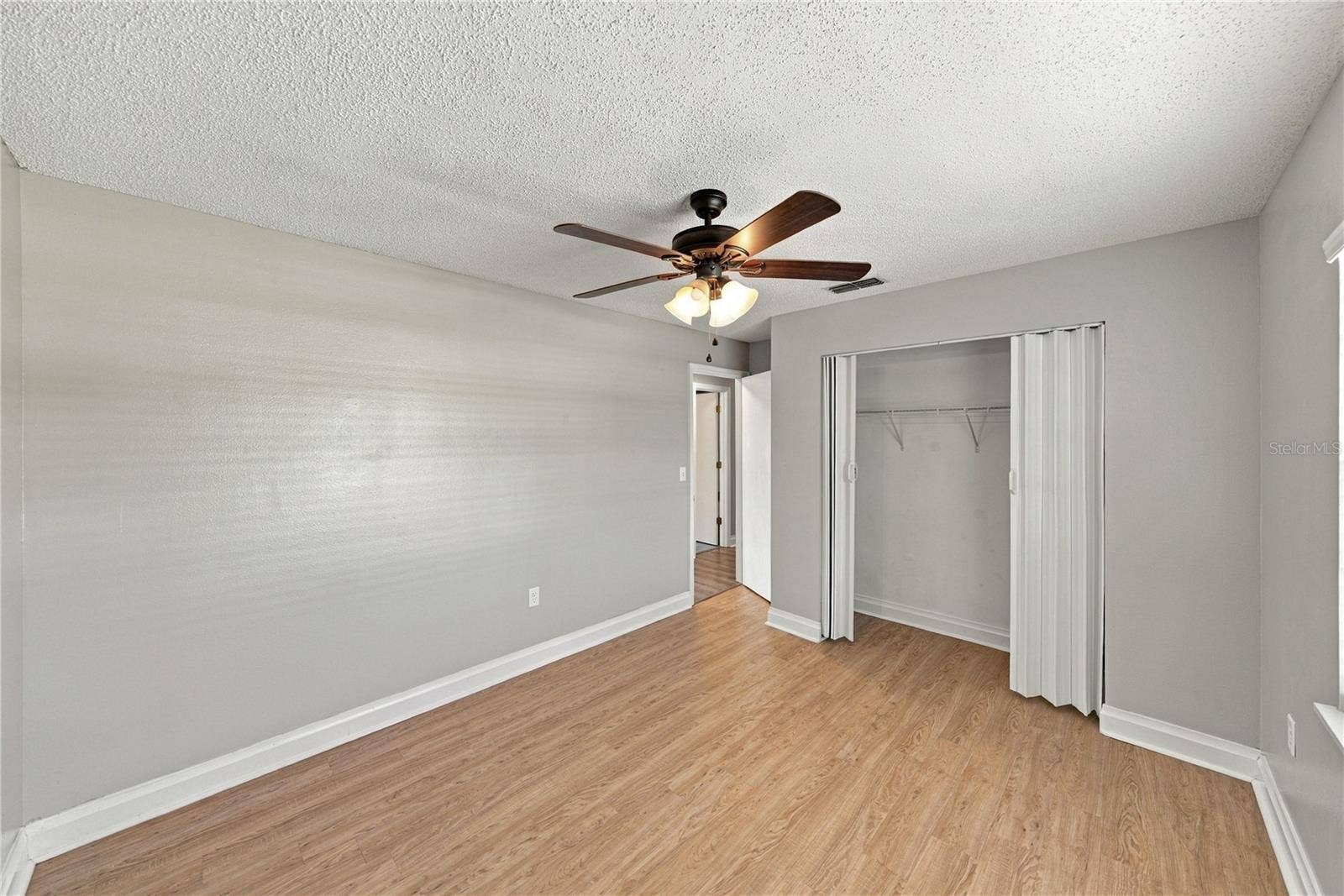 4075 MARIE DRIVE, Lakeland, FL 33813