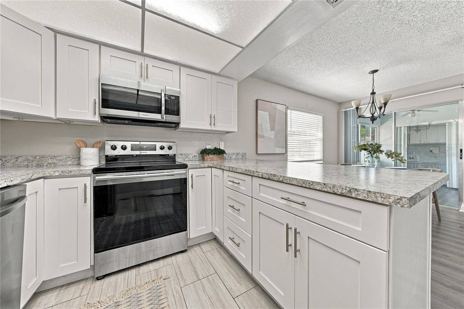 4075 MARIE DRIVE, Lakeland, FL 33813
