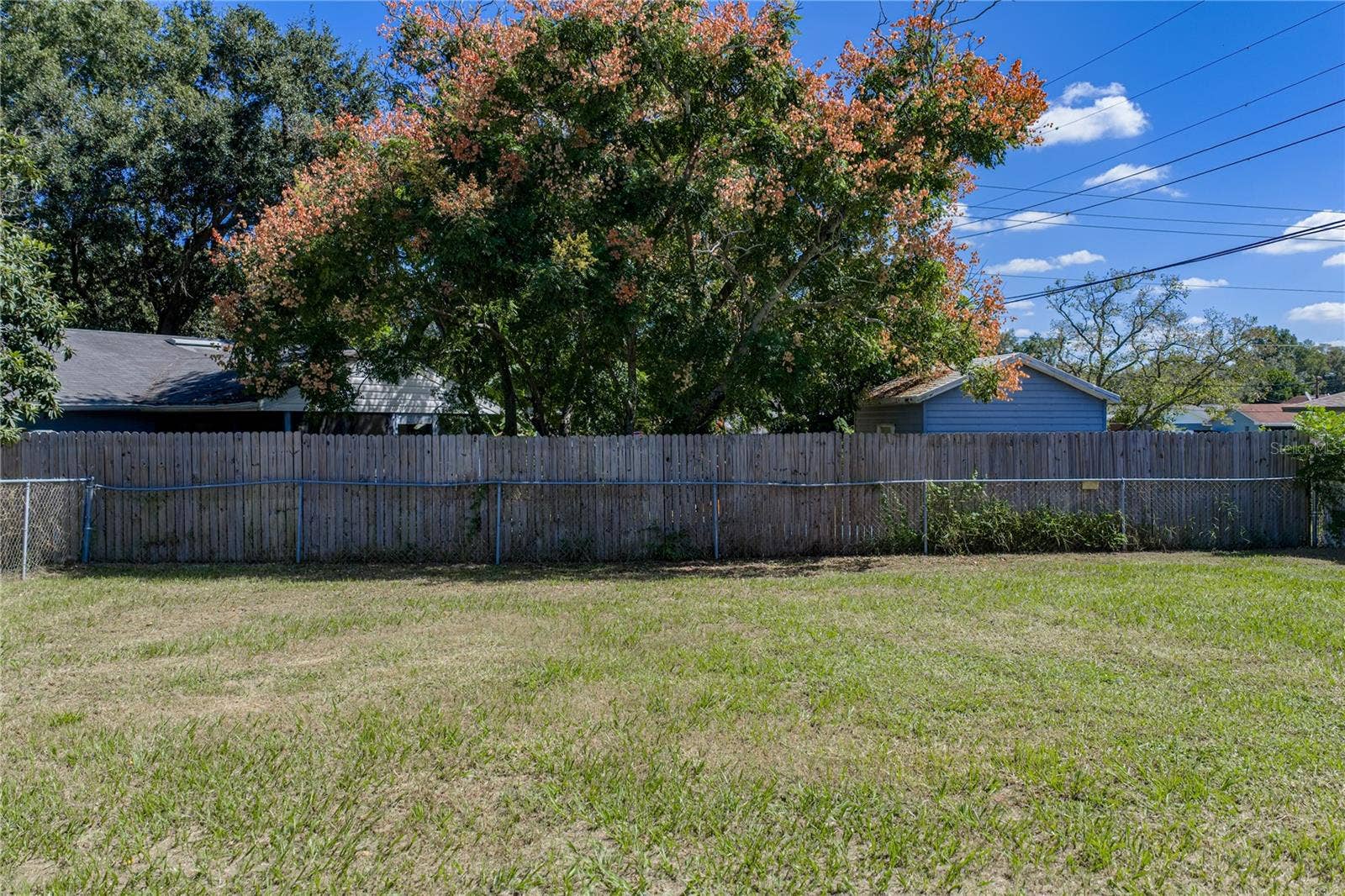 4075 MARIE DRIVE, Lakeland, FL 33813