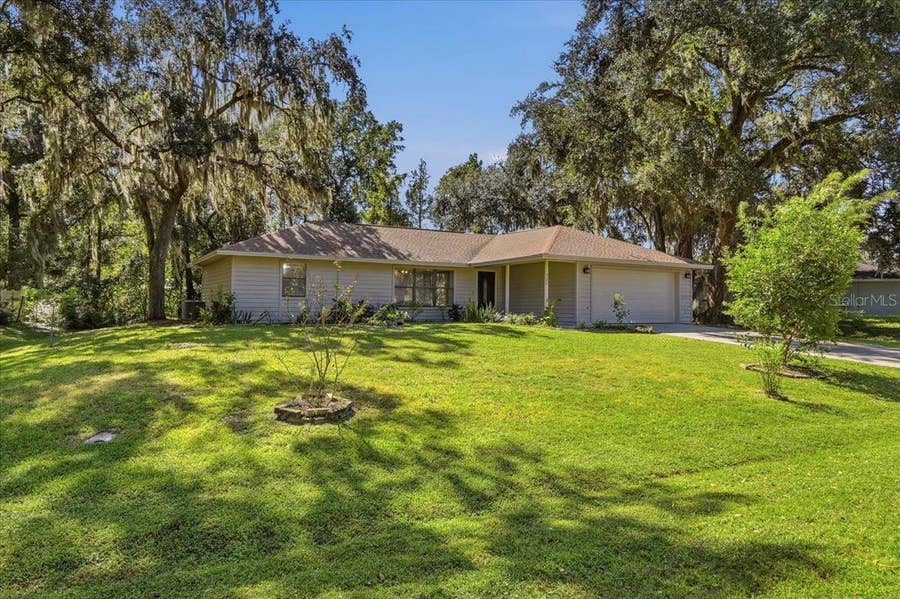 Property photo for 5244 QUIET CREEK LANE, Lakeland, FL