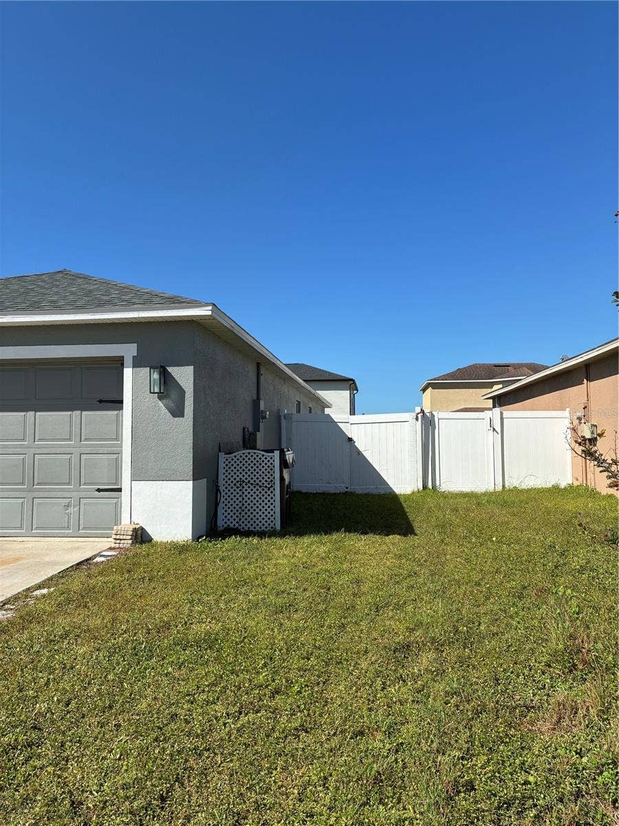 4390 SUN CENTER RD, Mulberry, FL 33860 4390 SUN CENTER RD, Mulberry, FL 33860