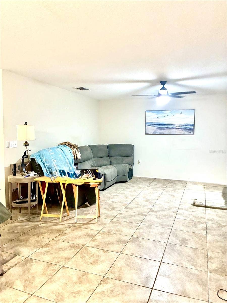 4390 SUN CENTER RD, Mulberry, FL 33860 4390 SUN CENTER RD, Mulberry, FL 33860