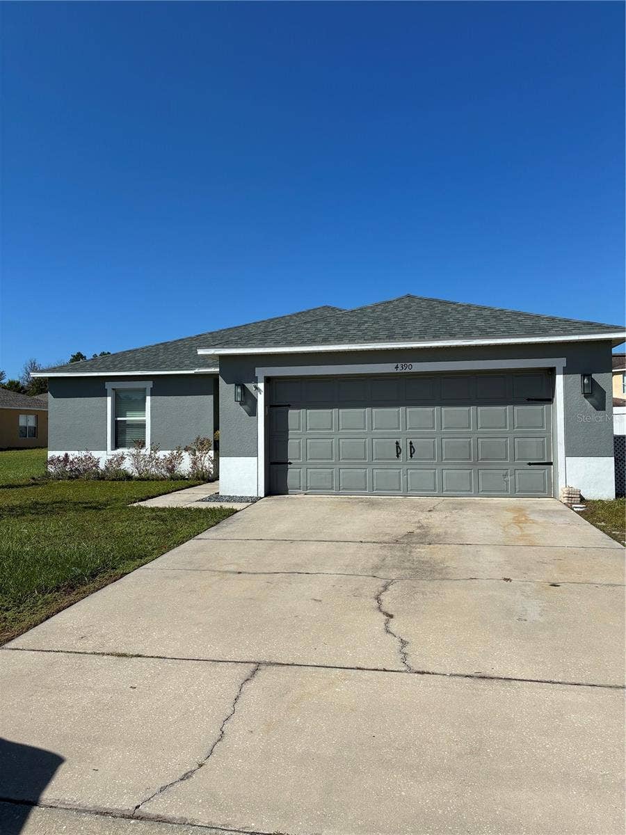 4390 SUN CENTER RD, Mulberry, FL 33860 4390 SUN CENTER RD, Mulberry, FL 33860