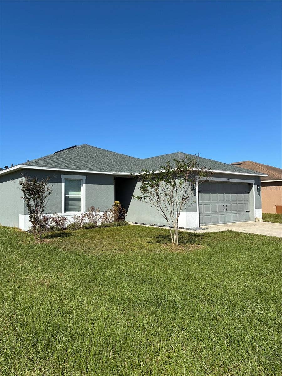 4390 SUN CENTER RD, Mulberry, FL 33860 4390 SUN CENTER RD, Mulberry, FL 33860