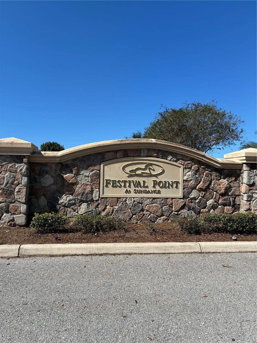 4390 SUN CENTER RD, Mulberry, FL 33860 4390 SUN CENTER RD, Mulberry, FL 33860