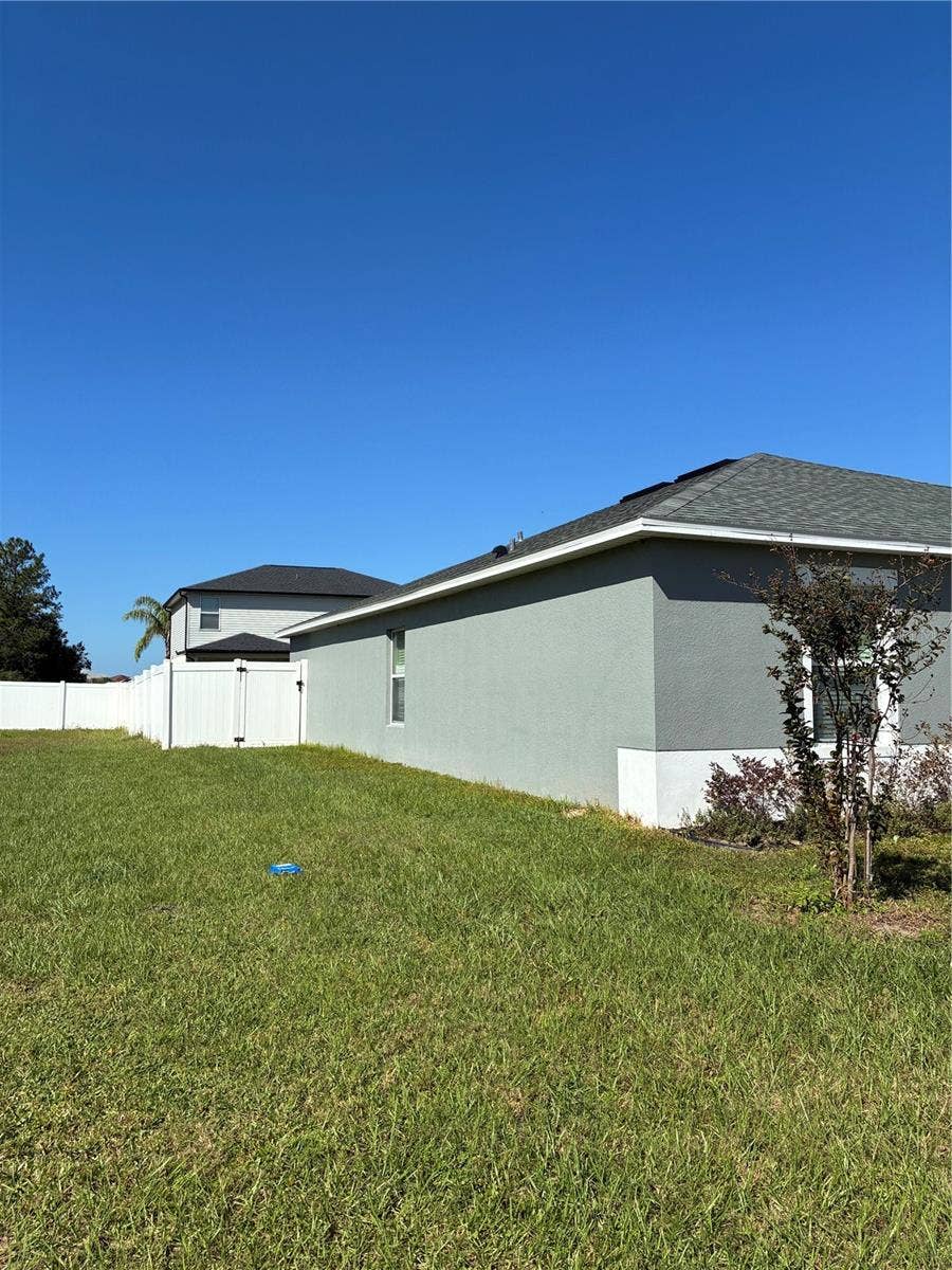 4390 SUN CENTER RD, Mulberry, FL 33860 4390 SUN CENTER RD, Mulberry, FL 33860