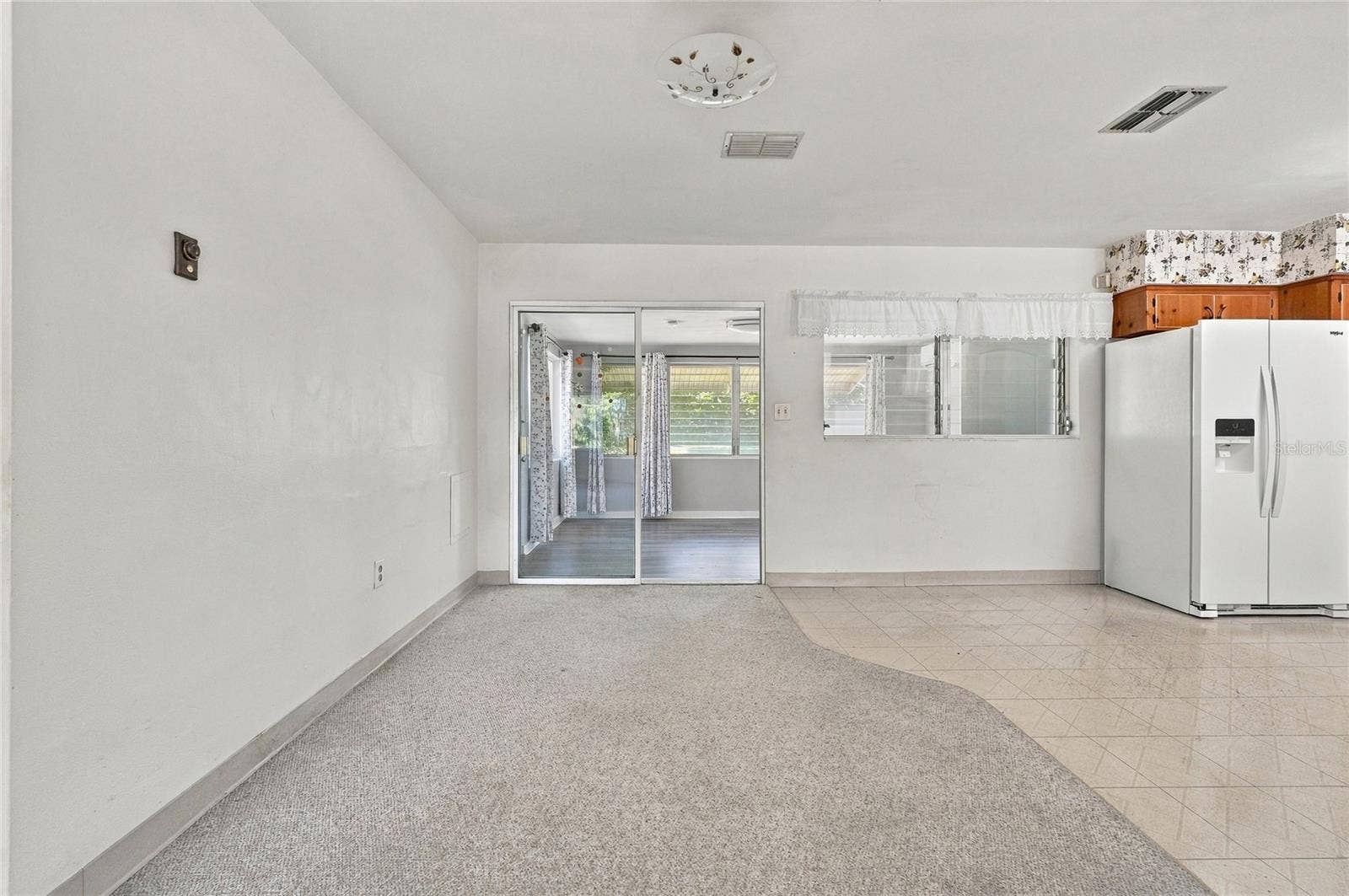 1810 4TH COURT SE, Winter Haven, FL 33880 1810 4TH COURT SE, Winter Haven, FL 33880