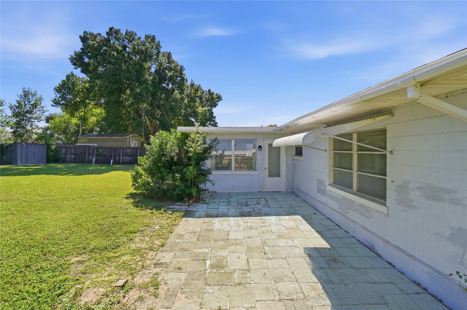 1810 4TH COURT SE, Winter Haven, FL 33880 1810 4TH COURT SE, Winter Haven, FL 33880