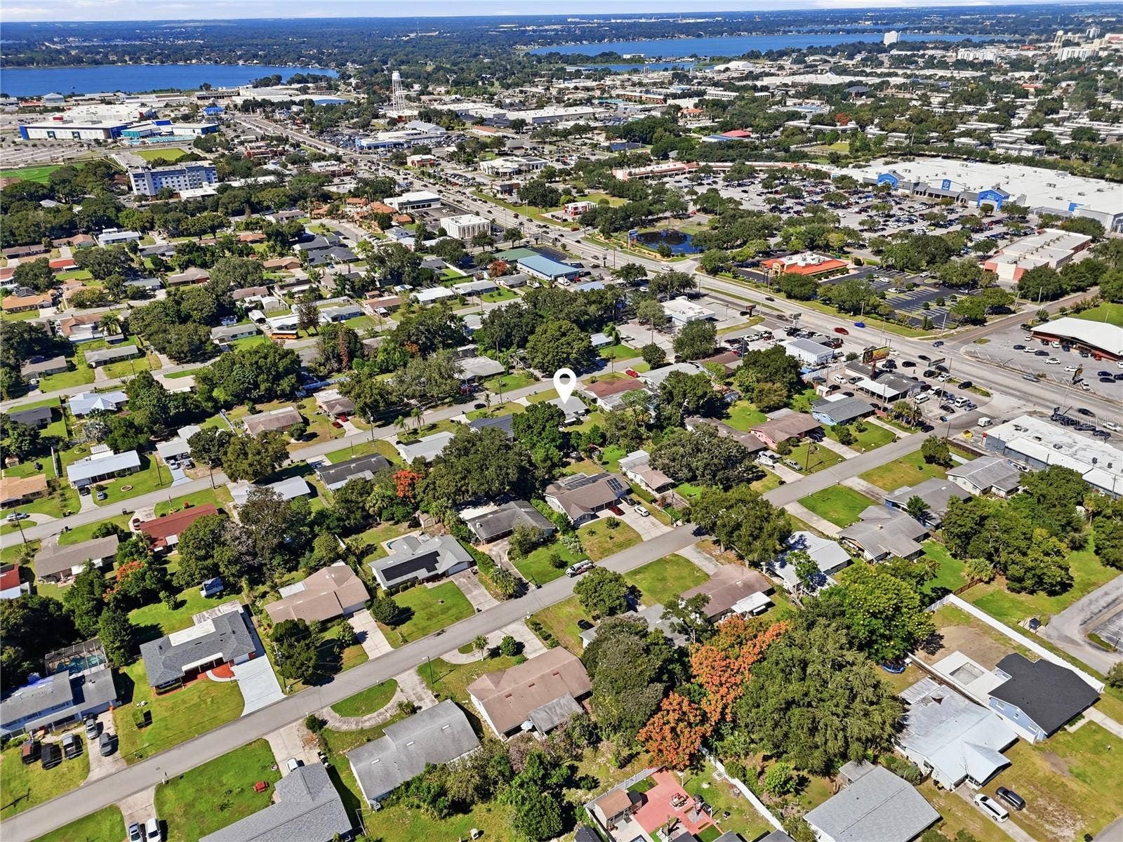1810 4TH COURT SE, Winter Haven, FL 33880 1810 4TH COURT SE, Winter Haven, FL 33880