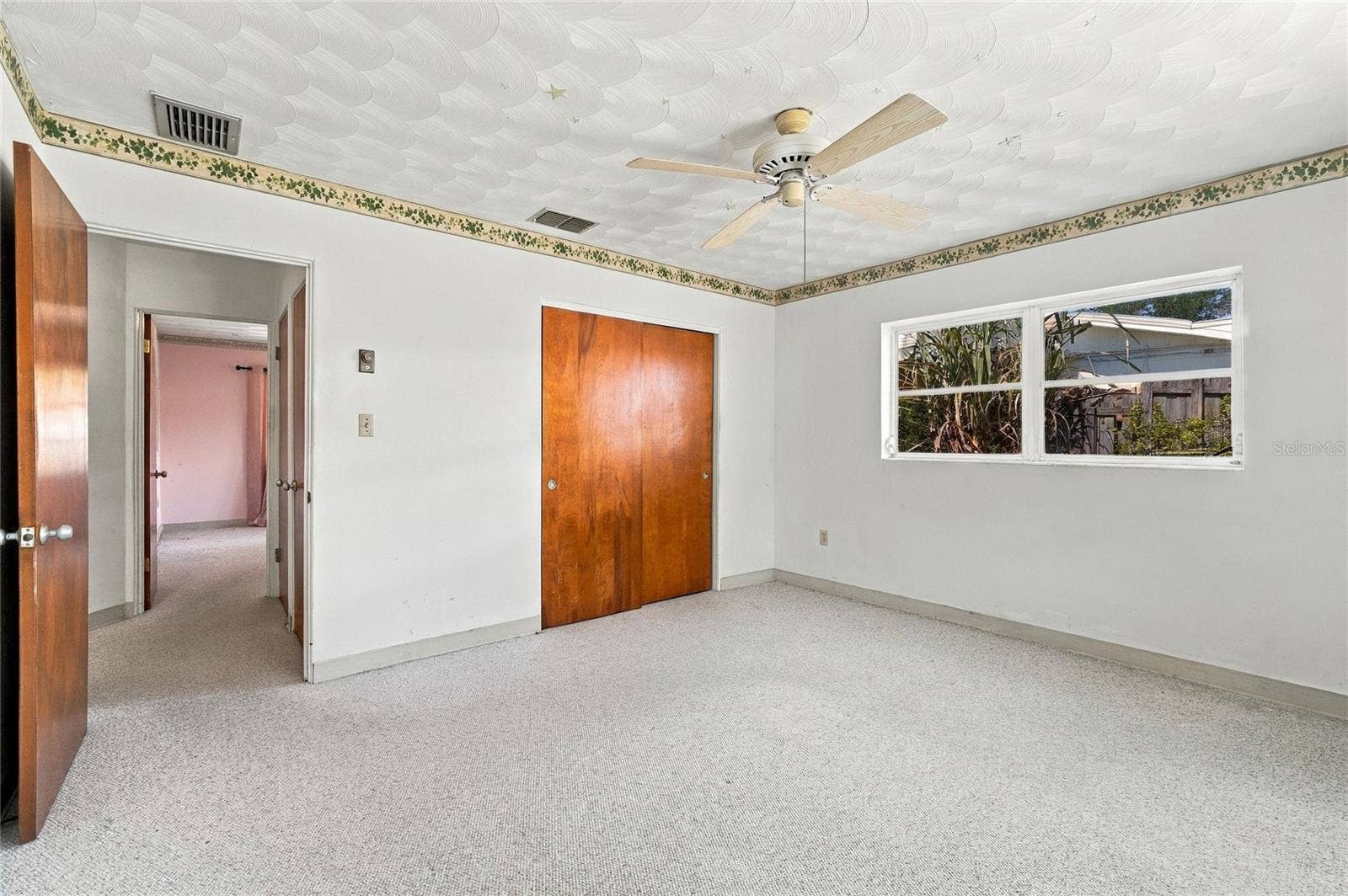 1810 4TH COURT SE, Winter Haven, FL 33880 1810 4TH COURT SE, Winter Haven, FL 33880