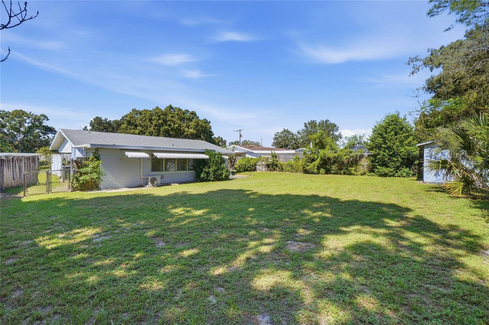 1810 4TH COURT SE, Winter Haven, FL 33880 1810 4TH COURT SE, Winter Haven, FL 33880