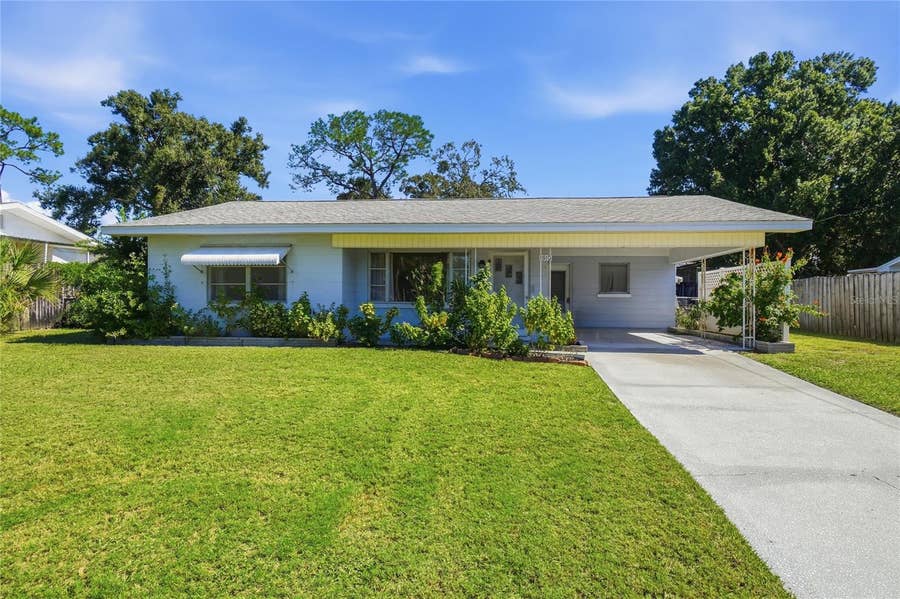 Property photo for 1810 4TH COURT SE, Winter Haven, FL