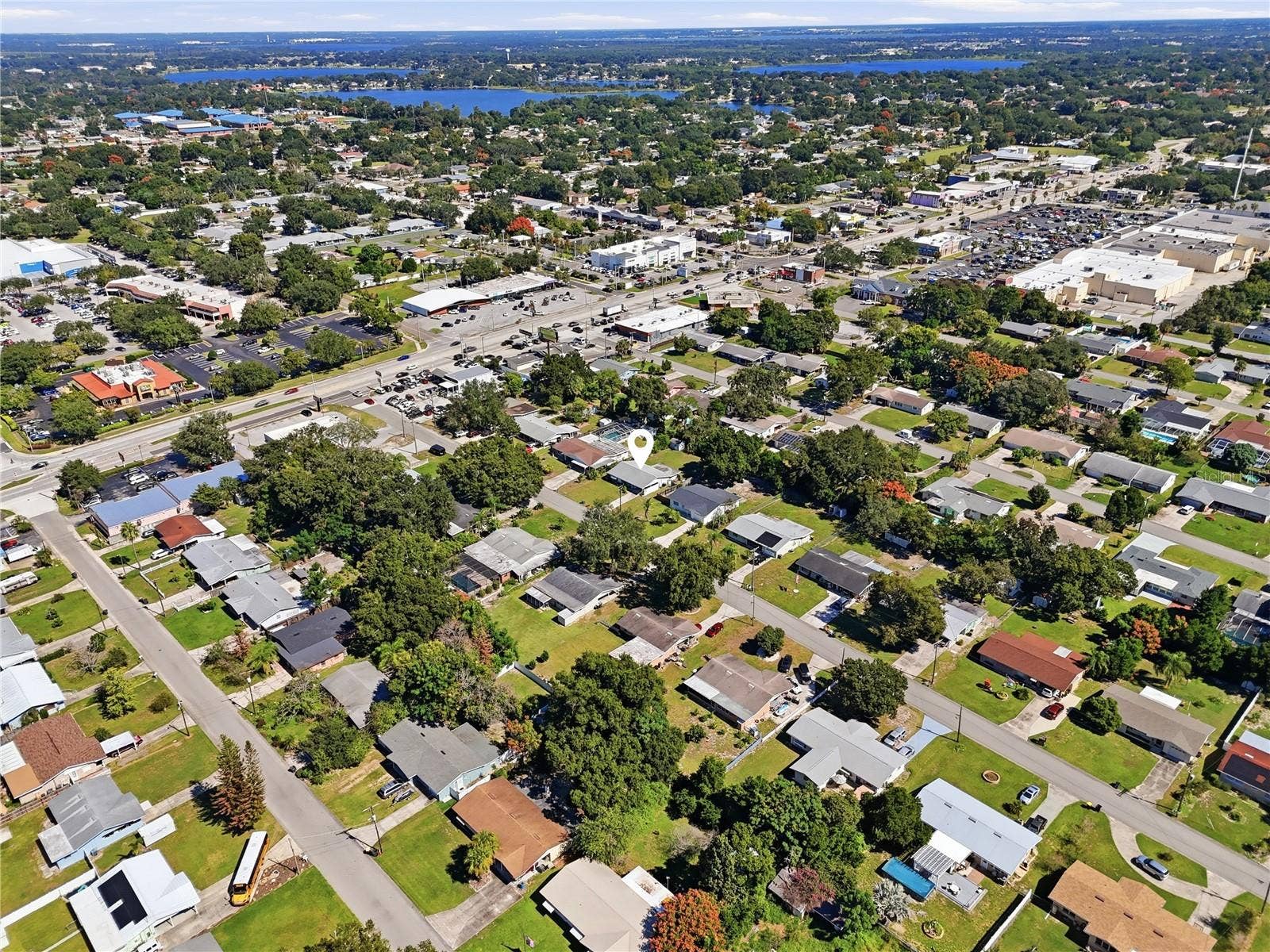 1810 4TH COURT SE, Winter Haven, FL 33880 1810 4TH COURT SE, Winter Haven, FL 33880
