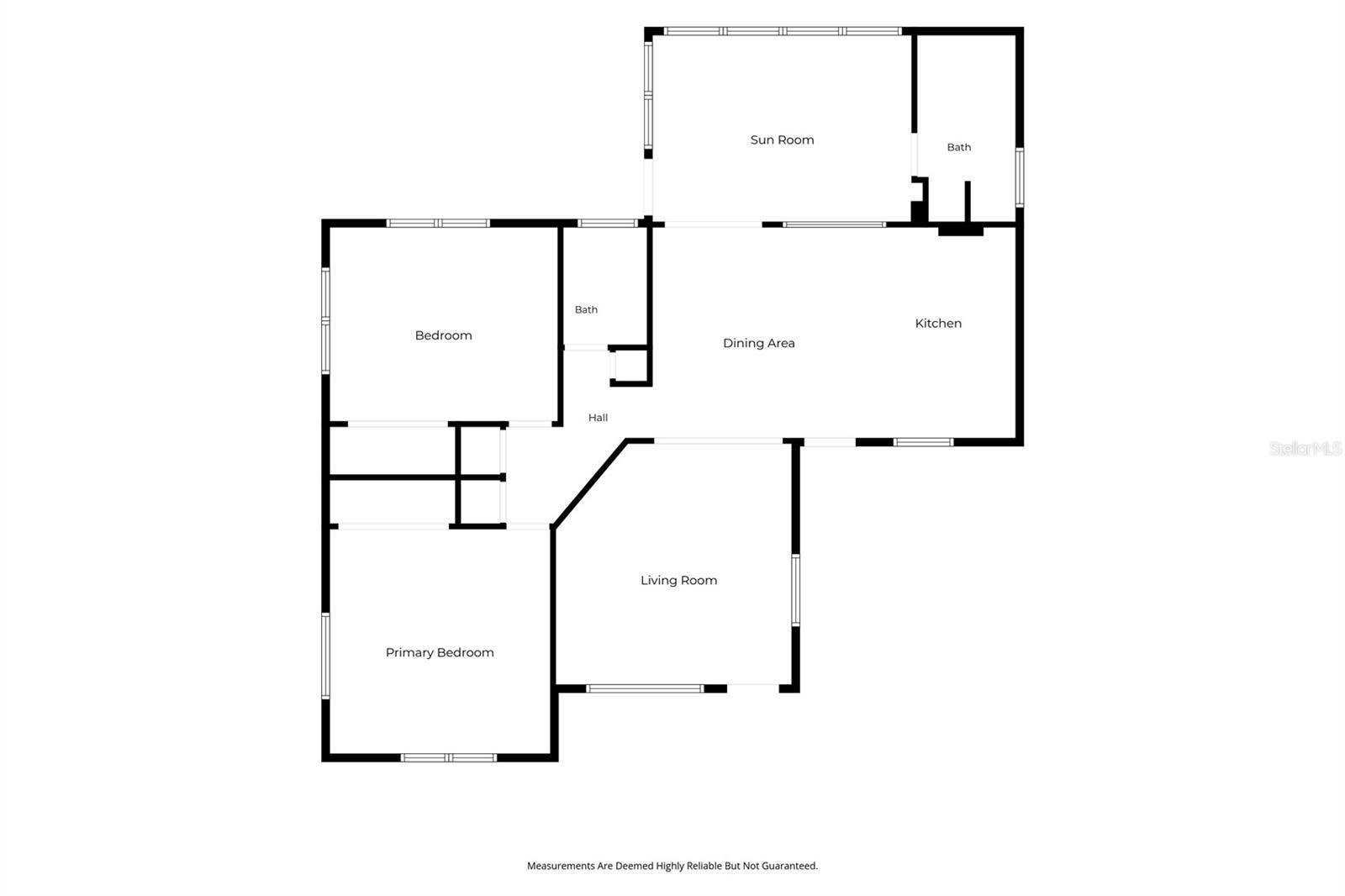 1810 4TH COURT SE, Winter Haven, FL 33880 1810 4TH COURT SE, Winter Haven, FL 33880