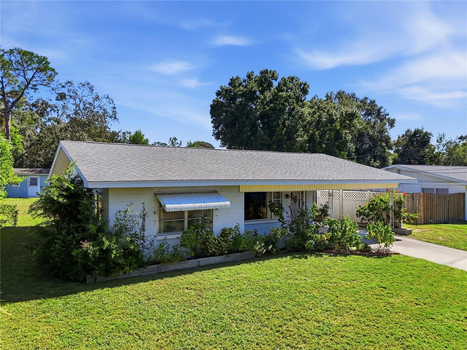 1810 4TH COURT SE, Winter Haven, FL 33880 1810 4TH COURT SE, Winter Haven, FL 33880