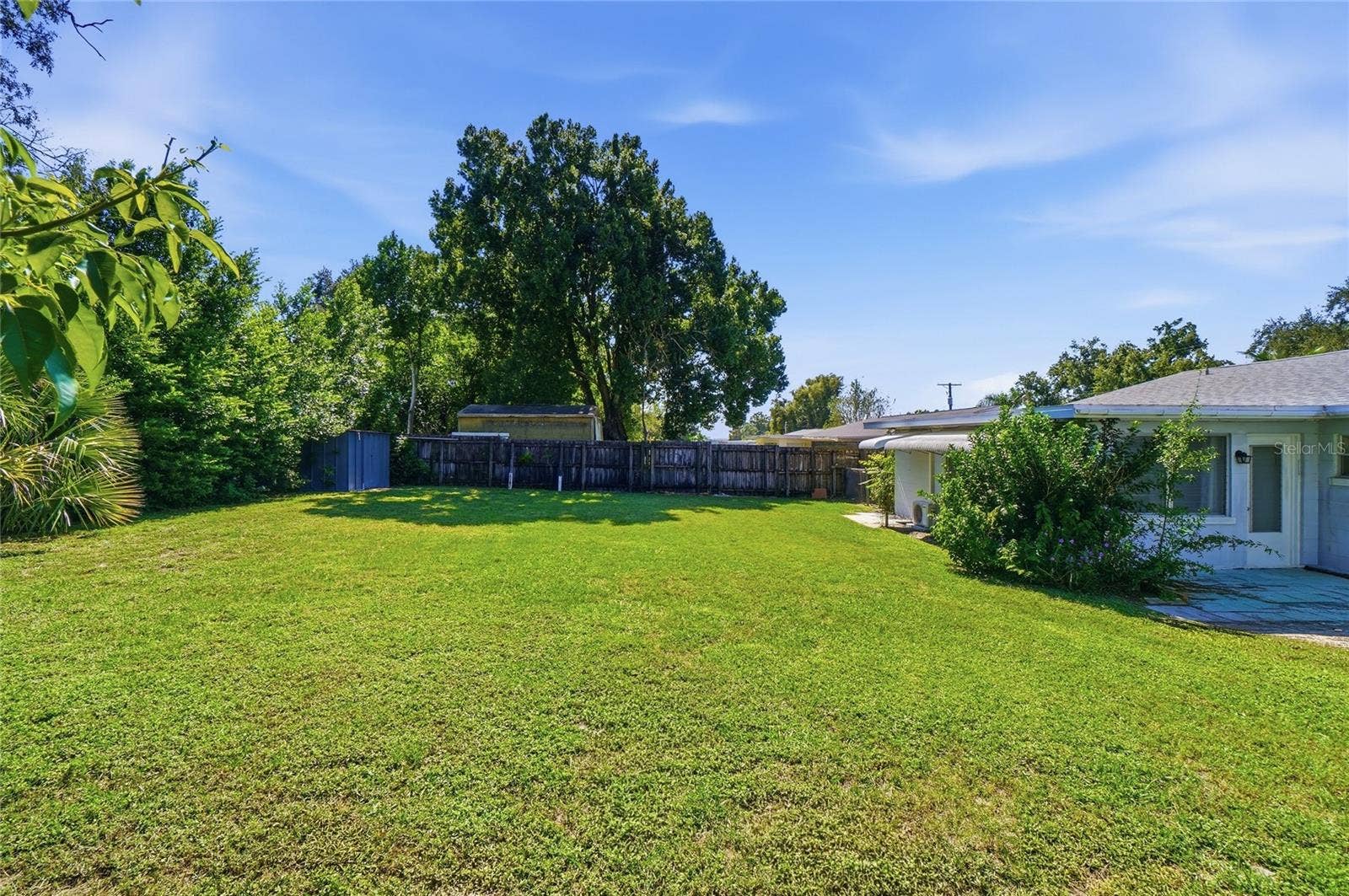 1810 4TH COURT SE, Winter Haven, FL 33880 1810 4TH COURT SE, Winter Haven, FL 33880