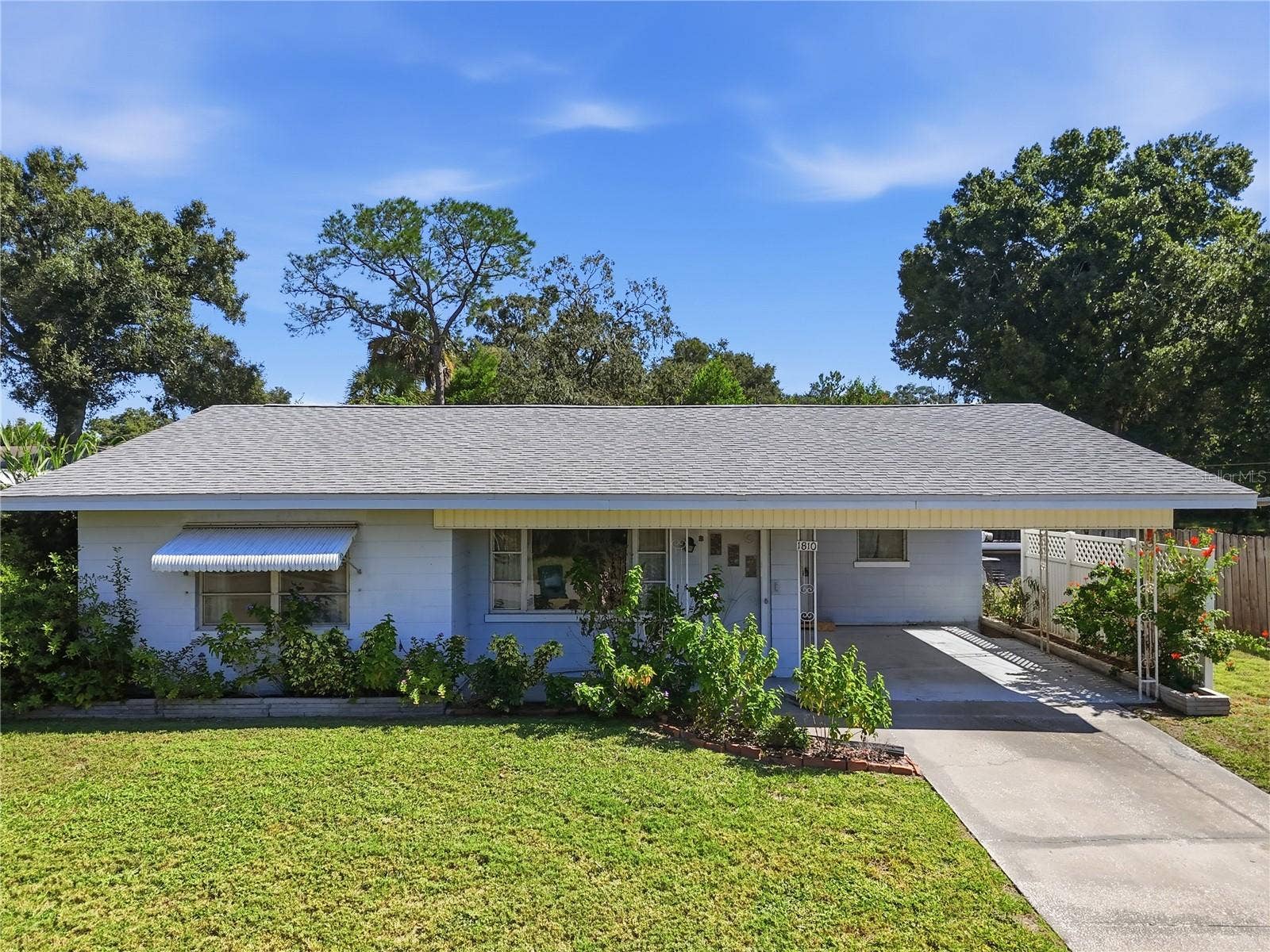 1810 4TH COURT SE, Winter Haven, FL 33880 1810 4TH COURT SE, Winter Haven, FL 33880