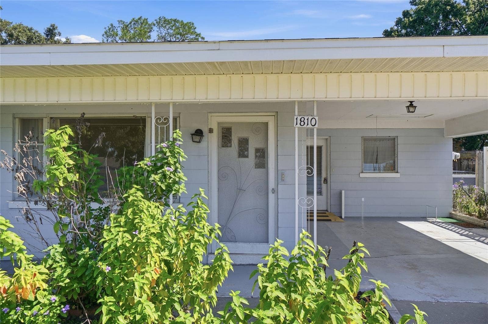 1810 4TH COURT SE, Winter Haven, FL 33880 1810 4TH COURT SE, Winter Haven, FL 33880